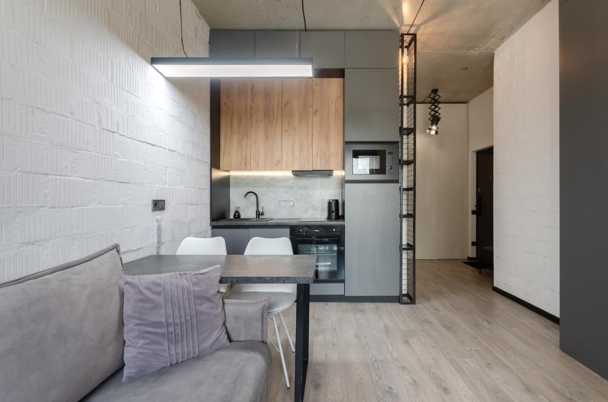 Petrovdom 12-131B Apartments In Rc "Yaroslaviv Grad"Bulvarno Kudriavska 17B Kiev Dış mekan fotoğraf